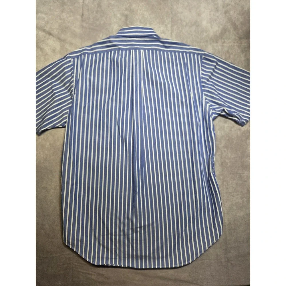 Ralph Lauren ralph lauren